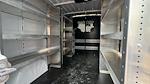 Used 2025 Ram ProMaster 2500 Standard Roof Upfitted Cargo Van for sale #TDJ15682 - photo 2