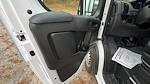 Used 2025 Ram ProMaster 2500 Standard Roof Upfitted Cargo Van for sale #TDJ15682 - photo 11