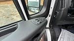 Used 2025 Ram ProMaster 2500 Standard Roof Upfitted Cargo Van for sale #TDJ15682 - photo 12