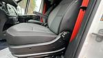 Used 2025 Ram ProMaster 2500 Standard Roof Upfitted Cargo Van for sale #TDJ15682 - photo 13