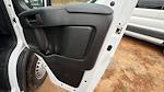 Used 2025 Ram ProMaster 2500 Standard Roof Upfitted Cargo Van for sale #TDJ15682 - photo 14