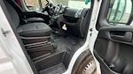 Used 2025 Ram ProMaster 2500 Standard Roof Upfitted Cargo Van for sale #TDJ15682 - photo 15