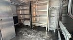 Used 2025 Ram ProMaster 2500 Standard Roof Upfitted Cargo Van for sale #TDJ15682 - photo 16