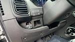 Used 2025 Ram ProMaster 2500 Standard Roof Upfitted Cargo Van for sale #TDJ15682 - photo 18