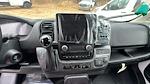 Used 2025 Ram ProMaster 2500 Standard Roof Upfitted Cargo Van for sale #TDJ15682 - photo 24