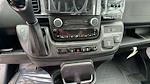 Used 2025 Ram ProMaster 2500 Standard Roof Upfitted Cargo Van for sale #TDJ15682 - photo 25