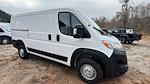 Used 2025 Ram ProMaster 2500 Standard Roof Upfitted Cargo Van for sale #TDJ15682 - photo 5