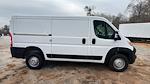 Used 2025 Ram ProMaster 2500 Standard Roof Upfitted Cargo Van for sale #TDJ15682 - photo 6