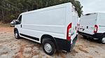 Used 2025 Ram ProMaster 2500 Standard Roof Upfitted Cargo Van for sale #TDJ15682 - photo 3