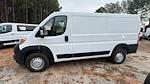 Used 2025 Ram ProMaster 2500 Standard Roof Upfitted Cargo Van for sale #TDJ15682 - photo 9