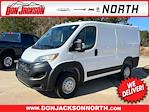 2025 Ram ProMaster 1500 Standard Roof FWD Empty Cargo Van for sale #TDJ15683 - photo 1