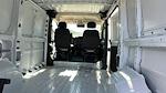 2025 Ram ProMaster 1500 Standard Roof FWD Empty Cargo Van for sale #TDJ15683 - photo 10