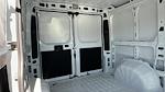 2025 Ram ProMaster 1500 Standard Roof FWD Empty Cargo Van for sale #TDJ15683 - photo 11
