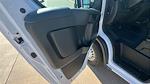 2025 Ram ProMaster 1500 Standard Roof FWD Empty Cargo Van for sale #TDJ15683 - photo 12