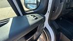 2025 Ram ProMaster 1500 Standard Roof FWD Empty Cargo Van for sale #TDJ15683 - photo 13