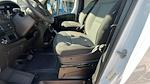 2025 Ram ProMaster 1500 Standard Roof FWD Empty Cargo Van for sale #TDJ15683 - photo 14