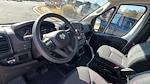2025 Ram ProMaster 1500 Standard Roof FWD Empty Cargo Van for sale #TDJ15683 - photo 16