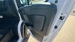 2025 Ram ProMaster 1500 Standard Roof FWD Empty Cargo Van for sale #TDJ15683 - photo 17
