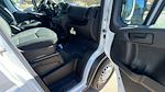 2025 Ram ProMaster 1500 Standard Roof FWD Empty Cargo Van for sale #TDJ15683 - photo 18