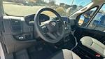 2025 Ram ProMaster 1500 Standard Roof FWD Empty Cargo Van for sale #TDJ15683 - photo 19