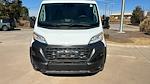 2025 Ram ProMaster 1500 Standard Roof FWD Empty Cargo Van for sale #TDJ15683 - photo 3
