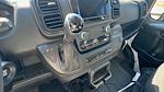 2025 Ram ProMaster 1500 Standard Roof FWD Empty Cargo Van for sale #TDJ15683 - photo 23