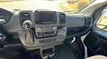 2025 Ram ProMaster 1500 Standard Roof FWD Empty Cargo Van for sale #TDJ15683 - photo 24