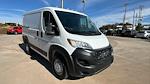 2025 Ram ProMaster 1500 Standard Roof FWD Empty Cargo Van for sale #TDJ15683 - photo 4