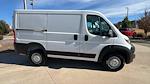 2025 Ram ProMaster 1500 Standard Roof FWD Empty Cargo Van for sale #TDJ15683 - photo 5