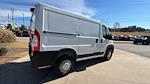 2025 Ram ProMaster 1500 Standard Roof FWD Empty Cargo Van for sale #TDJ15683 - photo 6