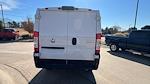2025 Ram ProMaster 1500 Standard Roof FWD Empty Cargo Van for sale #TDJ15683 - photo 7