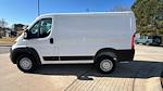 2025 Ram ProMaster 1500 Standard Roof FWD Empty Cargo Van for sale #TDJ15683 - photo 8