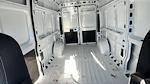 Used 2025 Ram ProMaster 2500 High Roof Empty Cargo Van for sale #TDJ15684 - photo 11