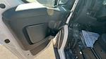 Used 2025 Ram ProMaster 2500 High Roof Empty Cargo Van for sale #TDJ15684 - photo 12