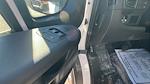 Used 2025 Ram ProMaster 2500 High Roof Empty Cargo Van for sale #TDJ15684 - photo 13