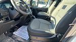 Used 2025 Ram ProMaster 2500 High Roof Empty Cargo Van for sale #TDJ15684 - photo 14