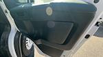 Used 2025 Ram ProMaster 2500 High Roof Empty Cargo Van for sale #TDJ15684 - photo 16