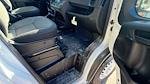 Used 2025 Ram ProMaster 2500 High Roof Empty Cargo Van for sale #TDJ15684 - photo 17
