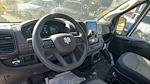 Used 2025 Ram ProMaster 2500 High Roof Empty Cargo Van for sale #TDJ15684 - photo 19