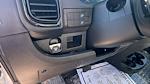 Used 2025 Ram ProMaster 2500 High Roof Empty Cargo Van for sale #TDJ15684 - photo 20