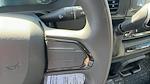 Used 2025 Ram ProMaster 2500 High Roof Empty Cargo Van for sale #TDJ15684 - photo 23