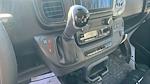 Used 2025 Ram ProMaster 2500 High Roof Empty Cargo Van for sale #TDJ15684 - photo 25