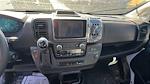 Used 2025 Ram ProMaster 2500 High Roof Empty Cargo Van for sale #TDJ15684 - photo 26