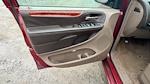 Used 2016 Chrysler Town and Country Touring Minivan for sale #TDJ15684A - photo 9
