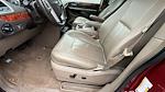 Used 2016 Chrysler Town and Country Touring Minivan for sale #TDJ15684A - photo 11