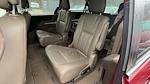 Used 2016 Chrysler Town and Country Touring Minivan for sale #TDJ15684A - photo 13