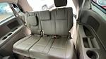 Used 2016 Chrysler Town and Country Touring Minivan for sale #TDJ15684A - photo 15