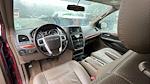Used 2016 Chrysler Town and Country Touring Minivan for sale #TDJ15684A - photo 16