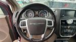 Used 2016 Chrysler Town and Country Touring Minivan for sale #TDJ15684A - photo 17