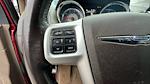 Used 2016 Chrysler Town and Country Touring Minivan for sale #TDJ15684A - photo 18
